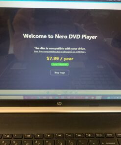 External DVD Drive, Amicool USB 3.0 Type-C CD DVD +/-RW Optical Drive USB C Burner Slim CD/DVD ROM Rewriter Writer Reader Portable for PC Laptop Desktop MacBook Mac Windows 7/8.1/10 Linux OS Apple 44 81P3P9ALUSL