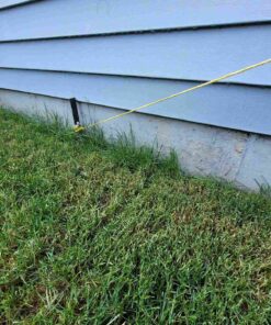 Greenworks 10 Amp 16-inch Corded Mower, 25142 16" Corded Mower 83 81P4dKppbgL