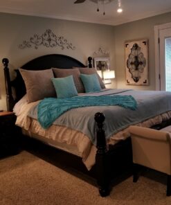 360 Lighting Colby Modern Desk Table Lamp with Hotel Style USB and AC Power Outlet in Base 21" High Brushed Nickel White Linen Drum Shade for Living Room Bedroom House Bedside Reading Home 29 81P5fLCShGL