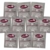 Lalvin EC-1118 Saccharomyces bayanus (10 Packs) 0.17 Ounce (Pack of 10) 13 81P5gFs6ZGL