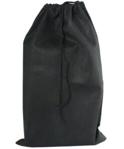 Peugeot Women's Black Watch and Evening Clutch Set PB005GN-ST Gold Set 13 81P6C1FjxcL