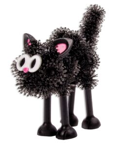 Bunchems, Pets Creation Pack 14 81P6D427hiL