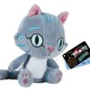 Funko Mopeez: Alice: Through The Looking Glass - Baby Chessur 34 81P6N2rSTOL