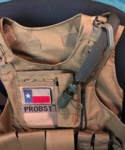 Condor Water Hydration Carrier Coyote Brown 9 81P6xZqRqBL