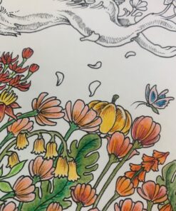 Prismacolor Colorless Blender Marker , Individual, Clear 18 81P7H4hIZL