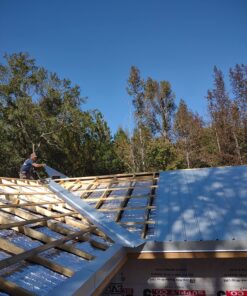 Malco TS1 Turbo Shear 20 Gauge Capacity Sheet Metal Cutting Attachment 20 81P7IAuprKL