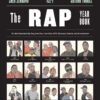 The Rap Year Book: The Most Important Rap Song From Every Year Since 1979, Discussed, Debated, and Deconstructed 2 81P98ugme0L