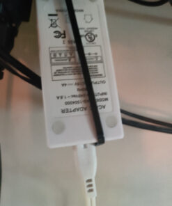 Alaska Northern Lights Aurora LightPad Max - 10,000 LUX Bright Light Therapy Box - More Than 115,000 Sold! - US Based Company 25 81P9KSKrDCL