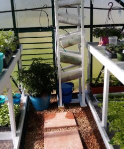 KEDSUM 880GPH Submersible Water Pump(3500L/H, 100W), Ultra Quiet Water Pump with 11.3ft High Lift, Fountain Pump with 5.9 ft Power Cord, 3 Nozzles for Fish Tank, Pond, Aquarium, Hydroponics 33 81P9Sefy6lL