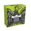 Ernie Ball Regular Slinky Paradigm Electric Guitar Strings Amazon Exclusive 2 Pack 10-46 (P03621) Regular (10-46) 2-Pack 6-String 16 81PA2HxSz7L