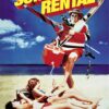 Summer Rental (1985) DVD 
                             
                            April 17, 2001