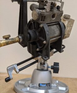 PANAVISE 350 Multi-Purpose Work Center 1 29 81PAbgtLo3L