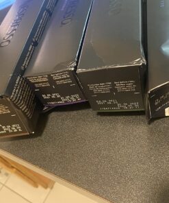 Nespresso Capsules VertuoLine, Dark Assortment Variety Pack, Dark Roast , 40 Count Coffee & Espresso Pods, Brews 7.8 oz and 1.35oz 40 Piece Assortment 41 81PAwjfyZEL