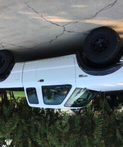 Handsfree Call Car Charger,Wireless Bluetooth FM Transmitter Radio Receiver,Mp3 Audio Music Stereo Adapter,Dual USB Port Charger Compatible for All Smartphones,Samsung Galaxy,LG,HTC,etc. 50 81PBKZ9nnVL