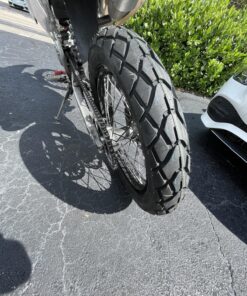 3M TALC Marine Adhesive Sealant 5200 (05203) Permanent Bonding and Sealing for Boats and RVs Above and Below the Waterline Waterproof Repair, White, 3 fl oz Tube 18 81PEQiJsdL