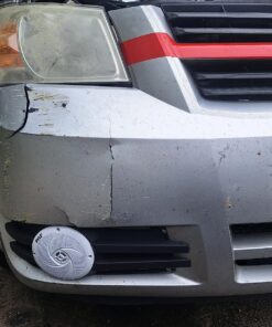 PYLE Wireless Bluetooth Karaoke Amplifier Home Car Bus Tours 300 Watts 2 Channel Digital Home Audio PA Receiver System 2 Microphone Input Control, FM Radio, USB,12 Volt Power Option Pyle PFA600BU 31 81PG33JFDjL