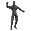 Marvel Legends Series 3.75in Black Panther 3 81PH22gQsqL