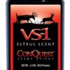 Conquest Scents Vs-1 Scent Stick 24 81PHG4rRsgL