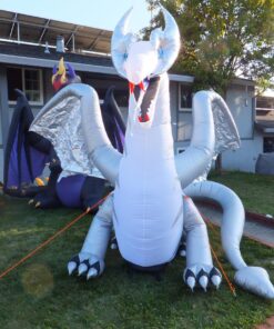 Paracord Planet - Genuine Type III 550 Paracord Nylon Colors Multiple Sizes – 550 LB Tensile Strength 100 feet Orange 21 81PHTWv6clL