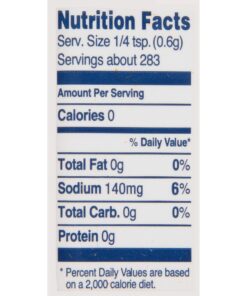 OLD BAY Seasoning, 6 oz Paprika 6 Ounce (Pack of 1) 22 81PIB0JxY0L