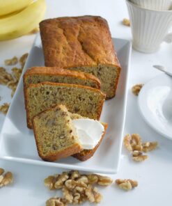 Pamela's Gluten Free Baking and Pancake Mix, Waffles, Cake & Cookies Too, Kosher, Non GMO, 4-Pound Bag (Pack of 3) Baking & Pancake 4 Pound (Pack of 3) 21 81PL68hyUhL