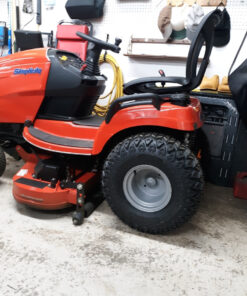 Carlisle All Trail II ATV Bias Tire - 23x11-10 23/11-10 7 81PLlFrmEDL