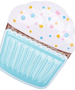 Amazon.com Gift Card in a Birthday Gift Box (Various Designs) 0 Birthday Cupcake Tin 27 81PMOZnnUAL 1