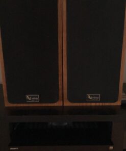 Sony STR-AN1000 7.2 CH Surround Sound Home Theater 8K A/V Receiver: Dolby Atmos, DTS:X, Digital Cinema Auto Calibration IX, Bluetooth, WiFi, Google Chromecast, Spotify connect, Apple AirPlay, HDMI 2.1 STR-AN1000 AV Receiver only 55 81PNjiuc7L