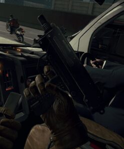 VR Worlds - PlayStation VR PlayStation 4 Standard 8 81POUksZTKL