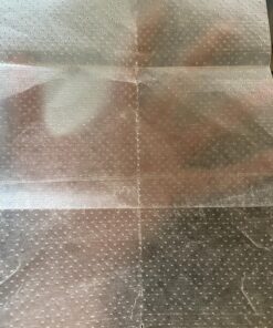 Mrs. Meyer's Clean Day Dryer Sheets, Lavender, 80 ct 26 81PPiFD1lTL