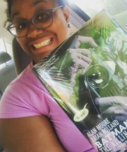 Batman Killing Joke 31 81PQW3fVWL