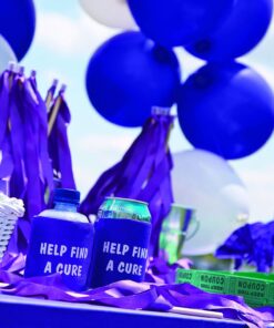 Fun Express Green Coupon Double Roll Tickets (2000 Tickets) Carnival and Raffle Supplies, Silent Auction and Drink Tickets 8 81PQefA5HML