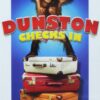 Dunston Checks In DVD May 28, 2002 3 81PSHGxu8EL