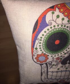 Evercare Fabric Shaver, Large,White 48 81PTE6hhHwL