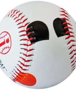 Baseball Pitching Trainer Kit Bundle - Pitch Training Baseball with Detailed Grip Instructions 9 81PTjABl74L