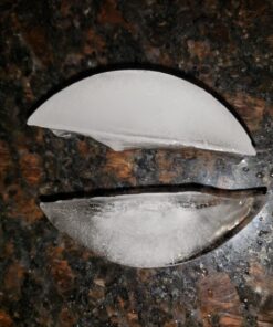 Watts Inline Water Filter 20,000 gallon Capacity- Inline Filter for refrigerator, Ice Maker, Under Sink, and Reduces Bad Taste, Odors, Chlorine and Sediment in Drinking Water 42 81PVbU4KX9L