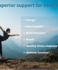 Super B-Complex – Methylated Sustained Release Clean Label B Complex With Methylfolate, Boosted B12 Methylcobalamin, Vegan, Lab Verified, 60 Small Tablets, by Igennus Unflavored 60 Count (Pack of 1) 24 81PW2s6e8L