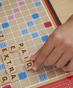 Hasbro Gaming Scrabble Game 29 81PWcqXc6sL