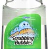 Scrubbing Bubbles Automatic Shower Cleaner Refill - Original - 34 oz