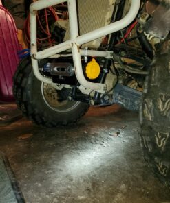 Superwinch 1140230 LT4000SR Winch 38 81PY1HLLotL