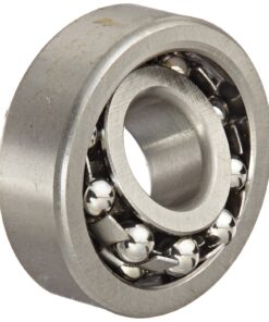 108 Self Aligning Bearing 8x22x7 Miniature Ball Bearings VXB Brand