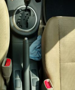 PULIDIKI Car Cleaning Gel Kit Universal Detailing Automotive Dust Car Crevice Cleaner Slime Auto Air Vent Interior Detail Removal for Car Putty Cleaning Keyboard Cleaner Car Accessories Blue 49 81Pa03UcDrL