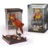 The Noble Collection Harry Potter Magical Creatures: No.8 Fawkes