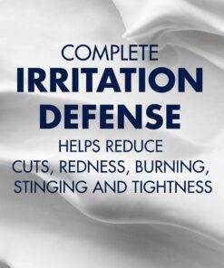 Gillette Series 3X Sensitive Shave Gel, Hydrates, Protects and Soothes Sensitive Skin, 7 Ounce (Pack of 6)(Packaging May Vary) Aloe 7 Ounce (Pack of 6) 27 81PaKDRH PL