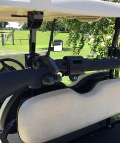 Kolpin Ratcheting Rhino Grip - 21540 (Pair), Black 38 81PaNUSAgL