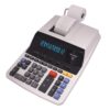 Sharp® EL-2630PIII Printing Calculator 11 81PbyYS7rL
