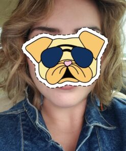 Oribe Dry Texturizing Spray 8.5 Ounce 33 81Pcem3 5KL