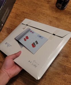 LEGO Star Wars: Ahsoka Ghost & Phantom II 75357 Playset Inspired by The Ahsoka Series, Featuring 2 Buildable Starships and 5 Star Wars Figures Including Jacen Syndulla and Chopper 47 81PczE2N6zL 1