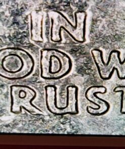 Jiusion WiFi USB Digital Handheld Microscope, 50 to 1000x Wireless Magnification Endoscope 8 LED Mini Camera with Metal Stand Compatible with iPhone iPad Mac Windows Android 60 81PdWyeBSpL