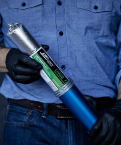 ZIP System Liquid Flash | 20 oz. Sausage Pack | Weather-Resistant | Flashing Sealant (20oz Sausage) 20006 9 81PeR03sU8L